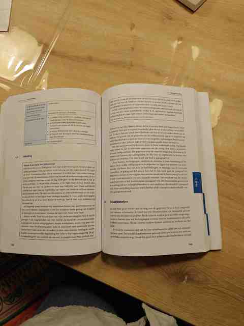 9789046904619-Ondernemen-en-innoveren-in-zorg-en-welzijn