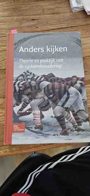 9789031362431-Anders-kijken