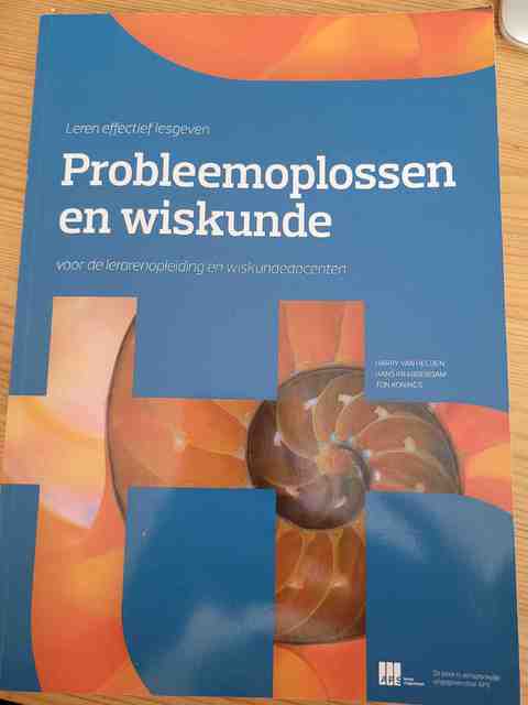 9797090061882-Probleem-oplossen-en-wiskunde