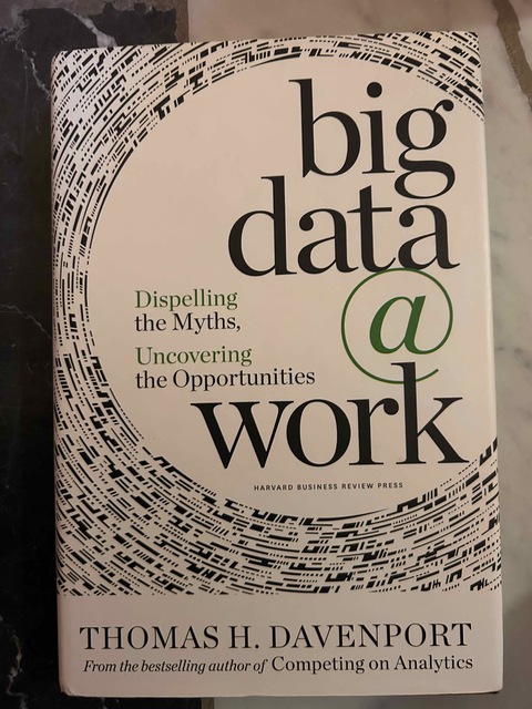 9781422168165-Big-Data-at-Work