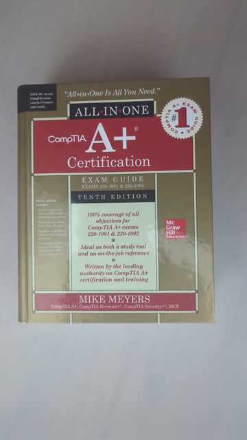 9781260454031-CompTIA-A-Certification-All-in-One-Exam-Guide-Tenth-Edition-Exams-220-1001-220-1002