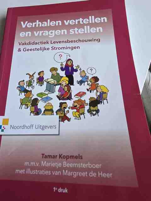 9789001809355-Verhalen-vertellen-en-vragen-stellen