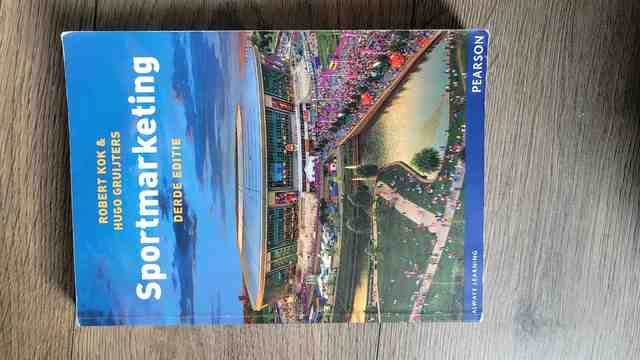 9789043026055-Sportmarketing