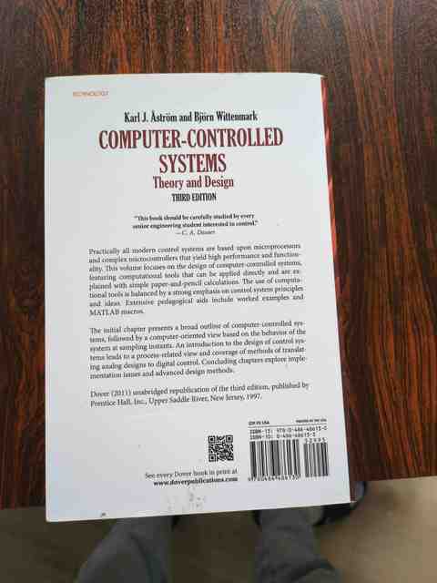 9780486486130-Computer-Controlled-Systems