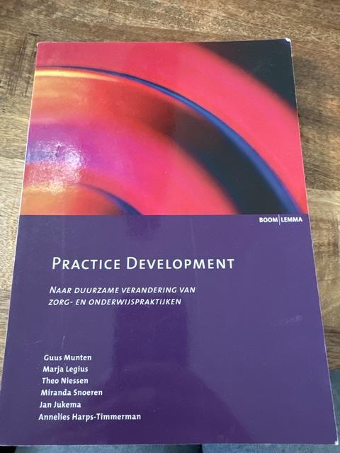 9789059319011-Practice-development