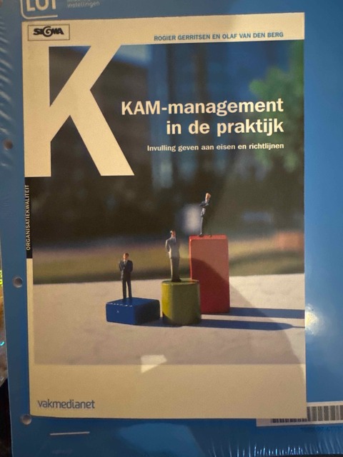 9789013060010-KAM-management-in-de-praktijk