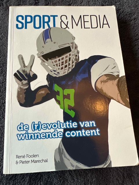 9789054724506-Sport-media