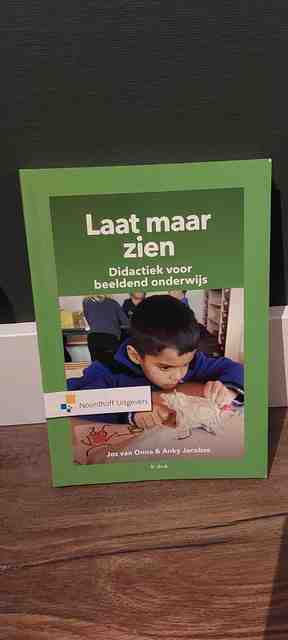 9789001876999-Laat-maar-zien