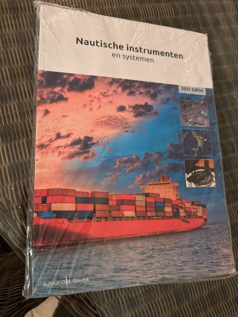 9789493086395-Nautische-instrumenten-en-systemen