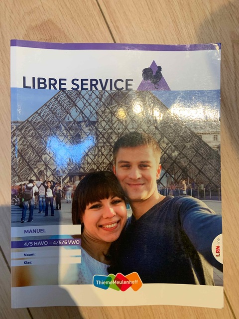 9789006624632-Libre-service-46-havovwo-Manuel