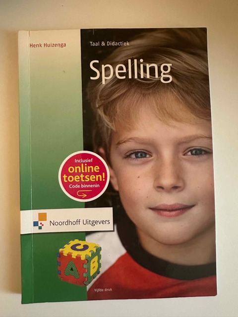9789001876494-Spelling