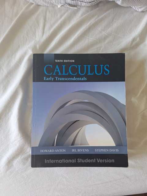 9781118092408-Calculus-Early-Transcendentals