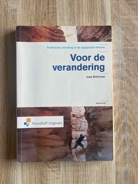 9789001763732-Voor-de-verandering