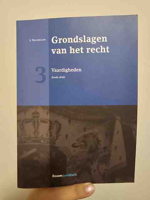 9789462901896-Grondslagen-van-het-recht-3-Vaardigheden