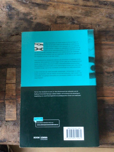 9789059314962-Het-ontwerpen-van-een-onderzoek