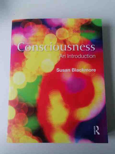 9781444104875-Consciousness