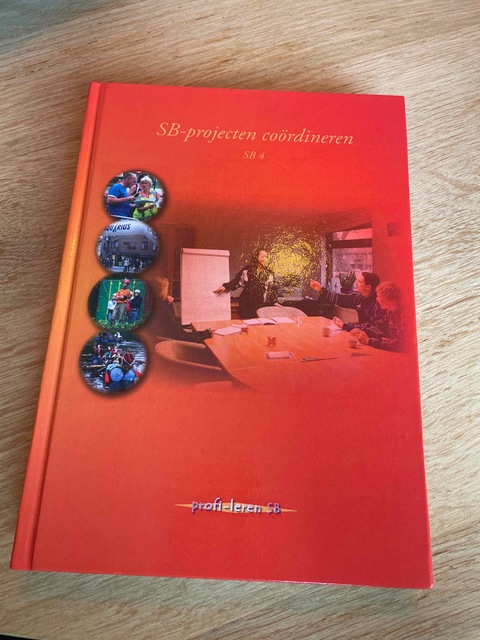 9789085241287-SB-projecten-coordineren-SB4