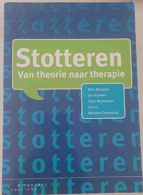 9789046902165-Stotteren
