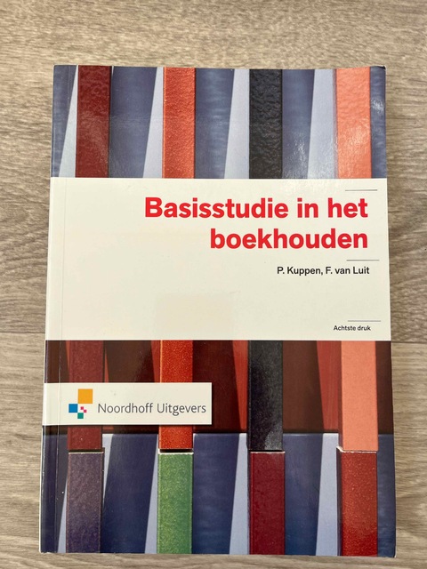 9789001820725-Basisstudie-in-het-boekhouden