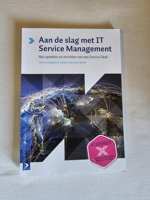 9789039527825-Aan-de-slag-met-IT-service-management
