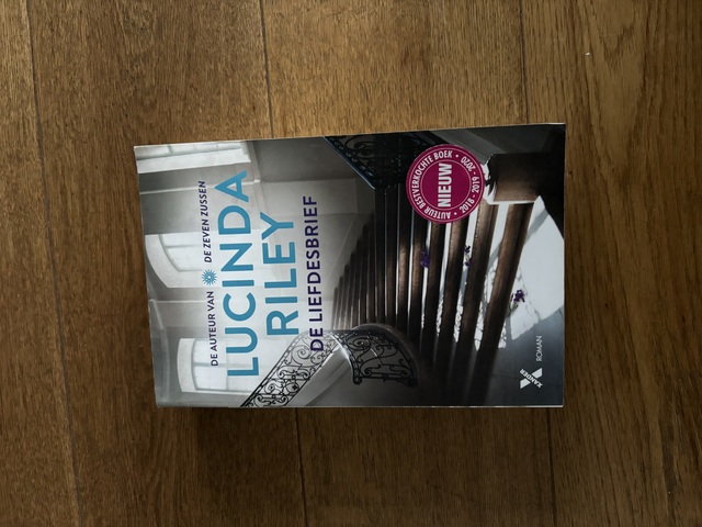 9789401615631-De-liefdesbrief