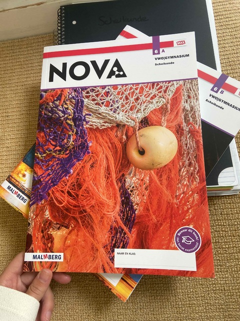 9789402036251-Nova-Scheikunde--MAX--leeropdrachtenboek-A-6-vwogymnasium-3.0