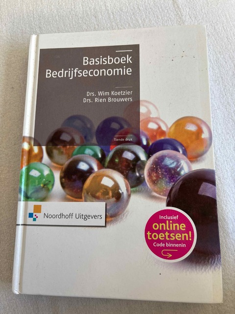9789001829544-Basisboek-bedrijfseconomie