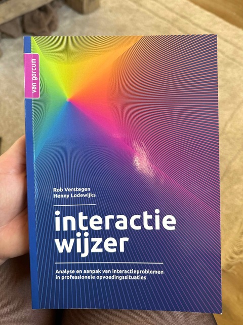 9789023259053-Interactiewijzer