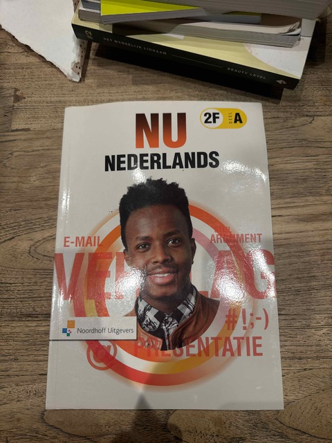 9789001878580-Nederlands-2F-A-B-Leerwerkboek