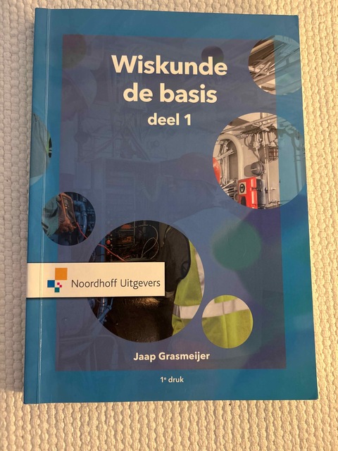 9789001878177-Wiskunde-de-basis-1