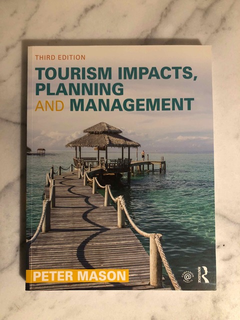 9781138016293-Tourism-Impacts-Planning-and-Management