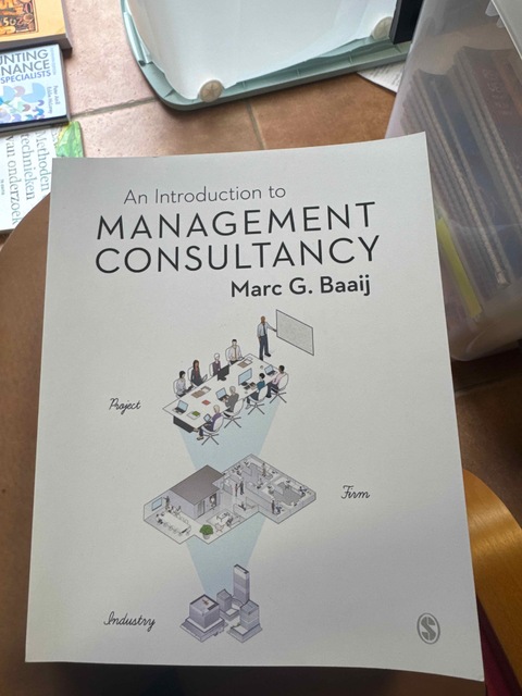 9781446256138-An-Introduction-to-Management-Consultancy