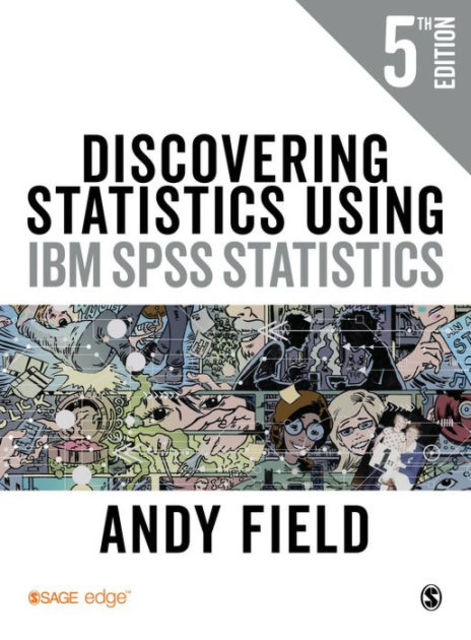 9781526445766-Discovering-Statistics-Using-SPSS