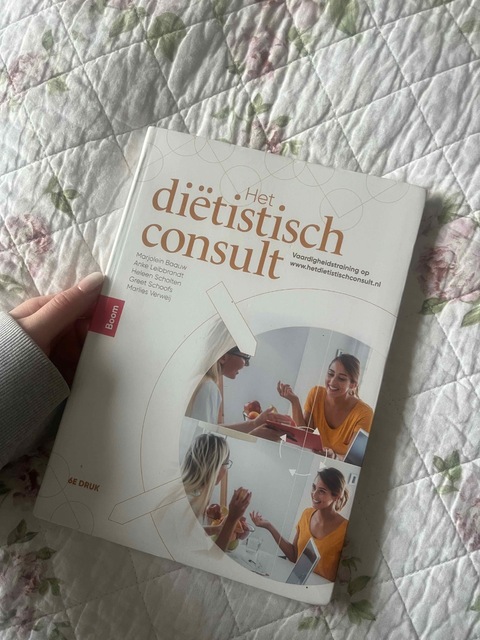 9789024427888-Het-dietistisch-consult