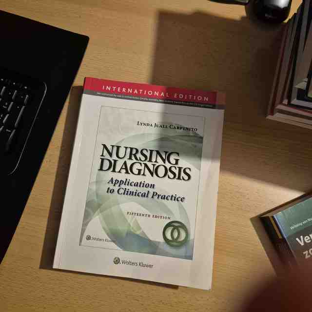 9781496344946-Nursing-Diagnosis
