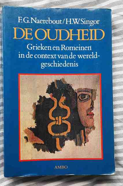 9789026317293-De-Oudheid