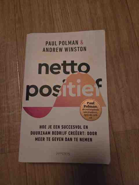 9789044650488-Netto-positief