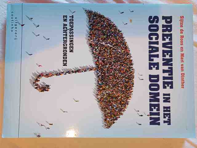 9789046905432-Preventie-in-het-sociale-domein