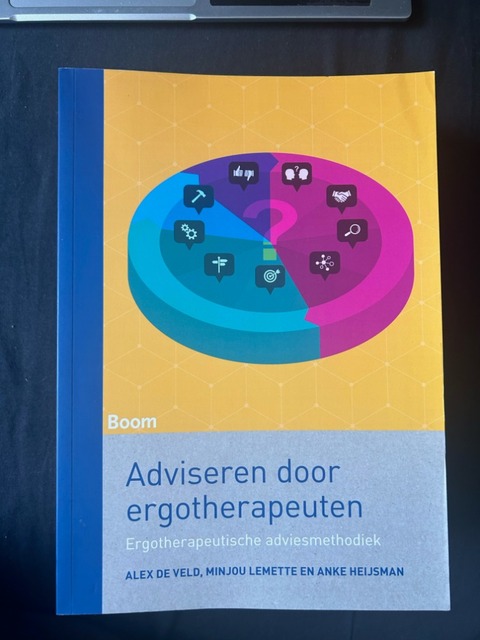 9789462364547-Adviseren-door-ergotherapeuten
