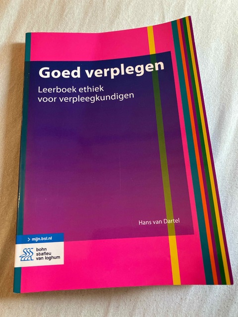 9789036818520-Goed-verplegen