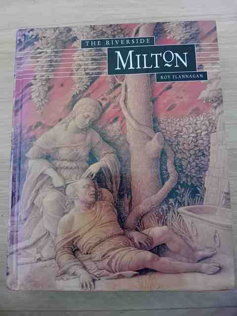 9780395809990-The-Riverside-Milton