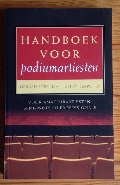 9789038912226-Handboek-Voor-Podiumartiesten