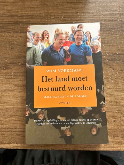 9789044646856-Het-land-moet-bestuurd-worden