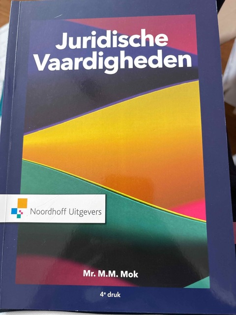 9789001899707-Juridische-vaardigheden