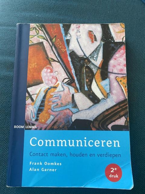 9789059317031-Communiceren