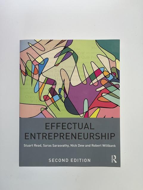 9781138923782-Effectual-Entrepreneurship