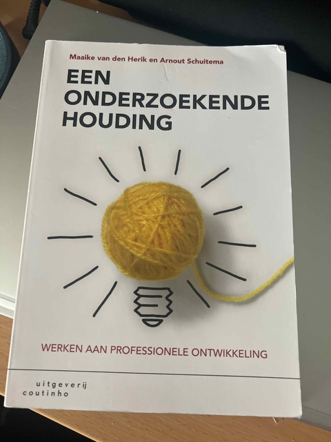 9789046905319-Een-onderzoekende-houding