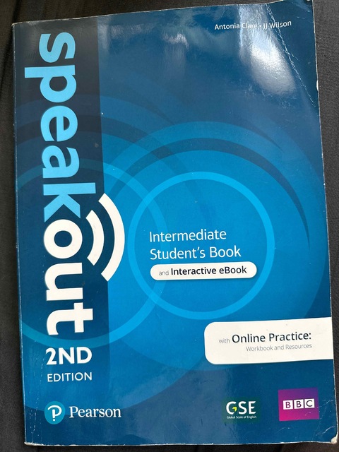 9781292394657-Speakout-2ed-Intermediate-Student-Book-en-interactive-eBook