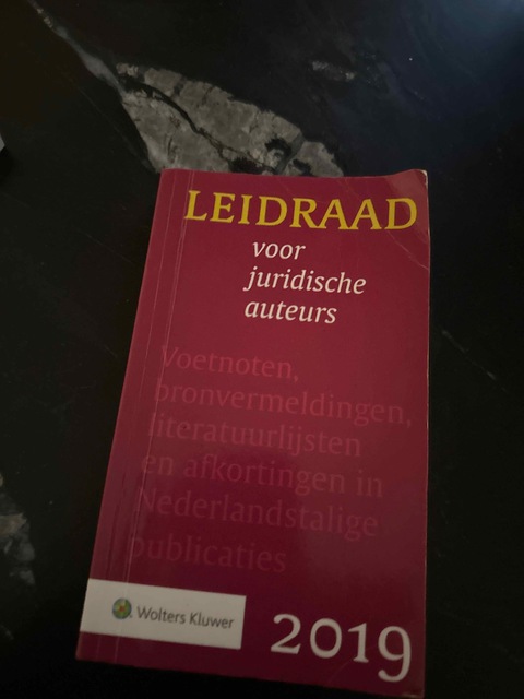 9789013151794-Leidraad-voor-juridische-auteurs