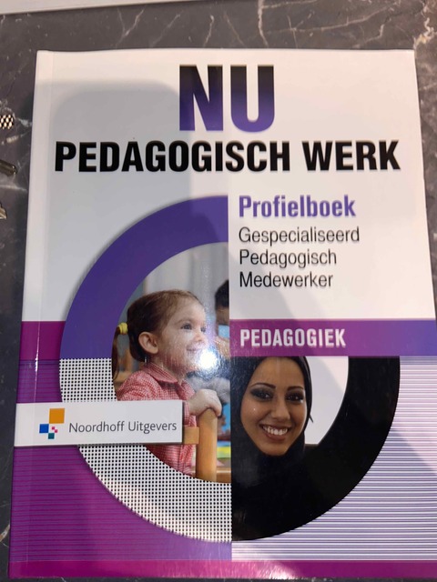 9789001879082-NU-Pedagogisch-Werk